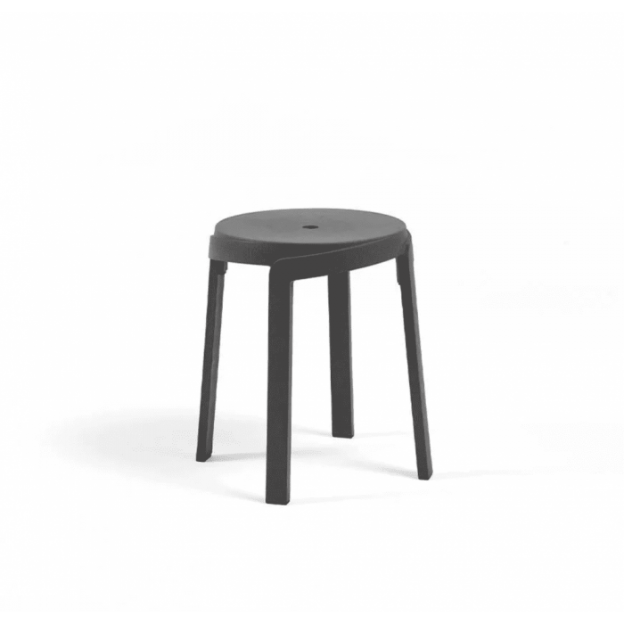 Табурет Nardi Stack Mini