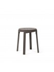 Табурет Nardi Stack Mini