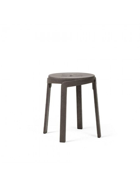 Табурет Nardi Stack Mini