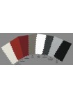 Зонт пляжный Scolaro Lido Titanium Ø2.5 м