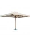 Зонт Scolaro Palladio Standard 