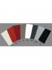 Зонт Scolaro Palladio Standard 