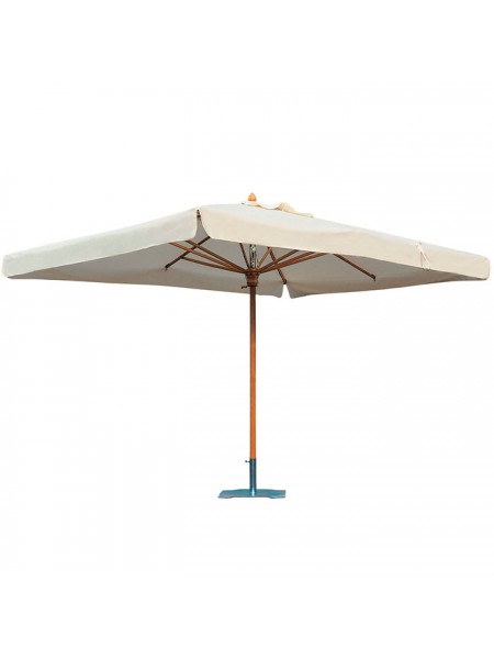 Зонт Scolaro Palladio Standard 