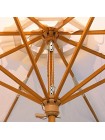 Зонт Scolaro Palladio Standard 