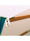 Зонт Scolaro Palladio Standard 