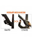 Зонт Theumbtrela Semsiye Evi Banana Prime 3х3 м