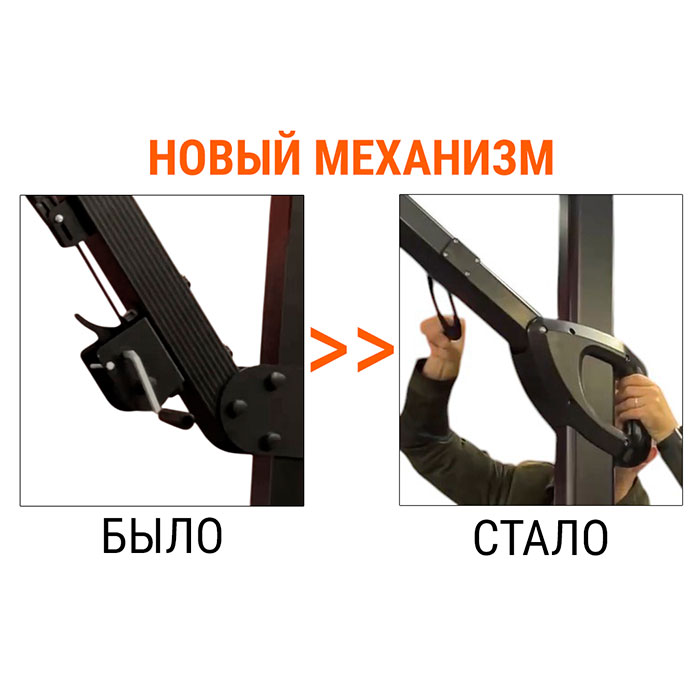 Зонт Theumbtrela Semsiye Evi Banana Prime 3х3 м