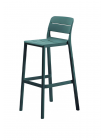 Доступные цвета: Барный стул Nardi Cassia Stool: Maya