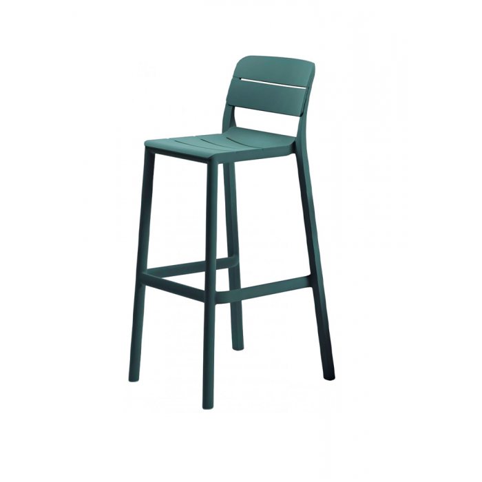 Барный стул Nardi Cassia Stool