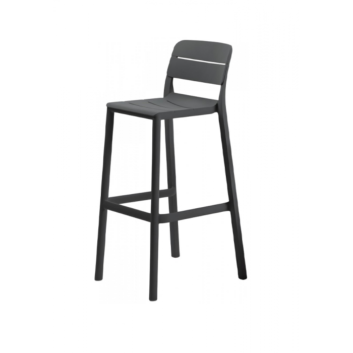 Барный стул Nardi Cassia Stool