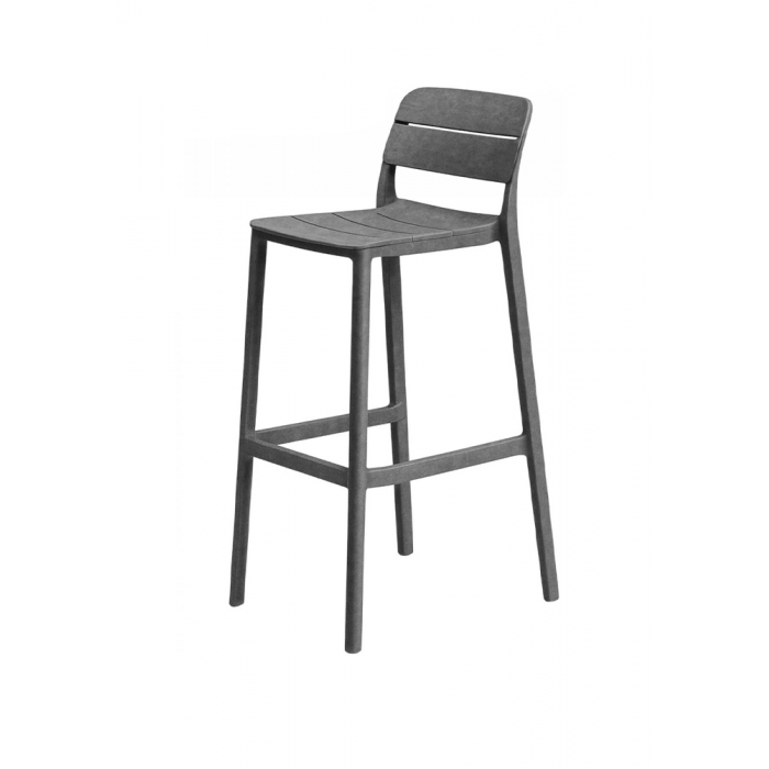 Барный стул Nardi Cassia Stool