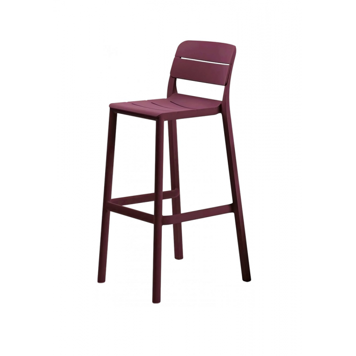 Барный стул Nardi Cassia Stool