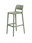 Барный стул Nardi Cassia Stool