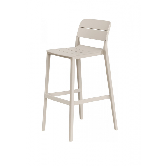 Барный стул Nardi Cassia Stool