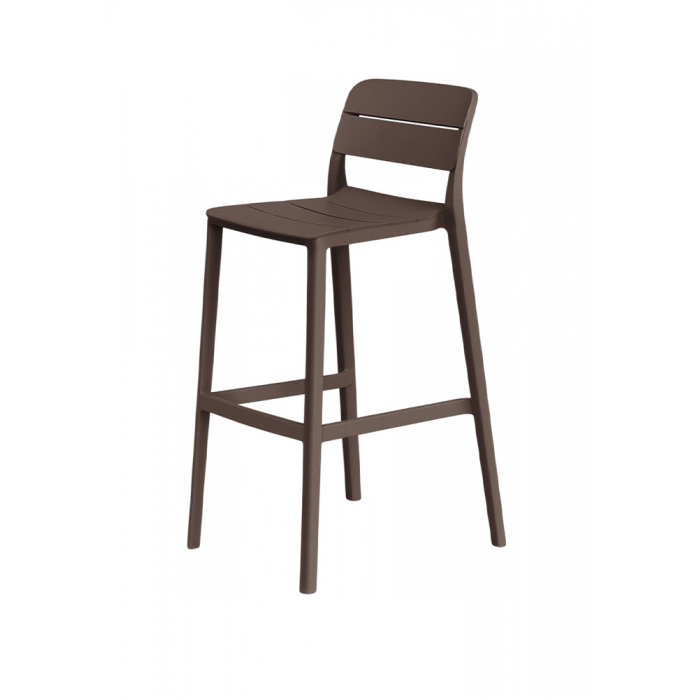Барный стул Nardi Cassia Stool