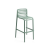MENTA 