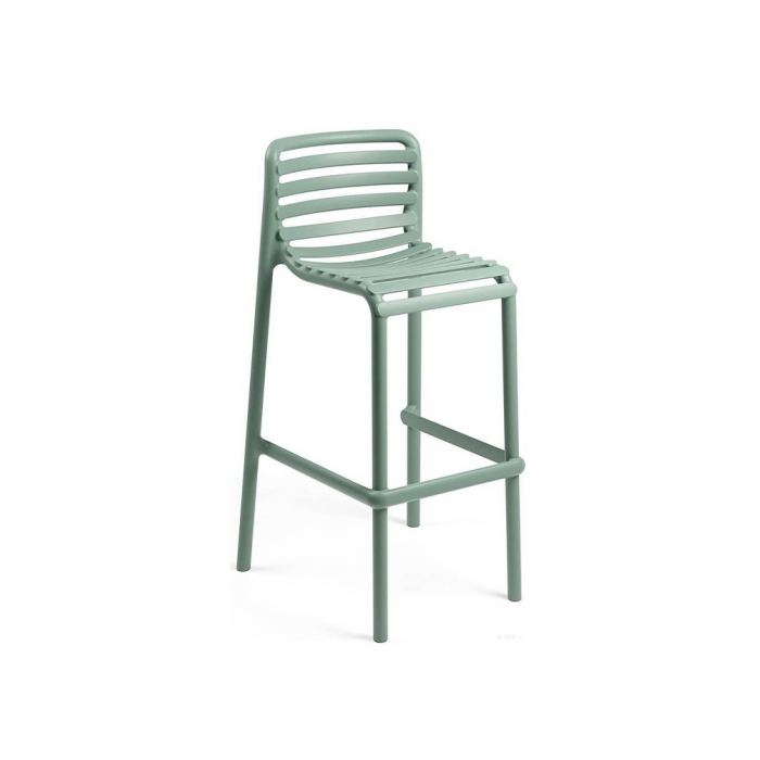 Барный стул Nardi Doga Stool