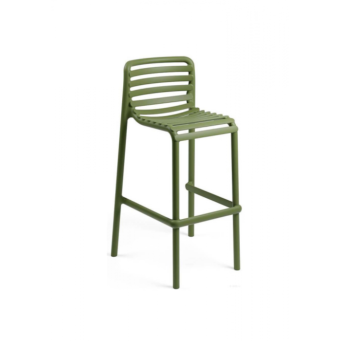 Барный стул Nardi Doga Stool