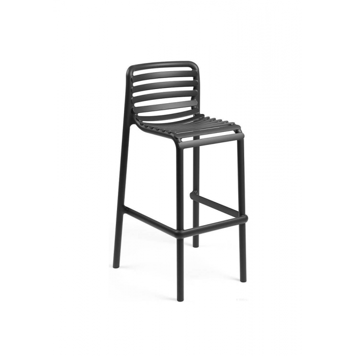 Барный стул Nardi Doga Stool