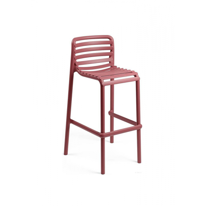 Барный стул Nardi Doga Stool
