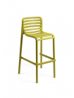 Доступные цвета: барный стул Nardi Doga Stool: PERA