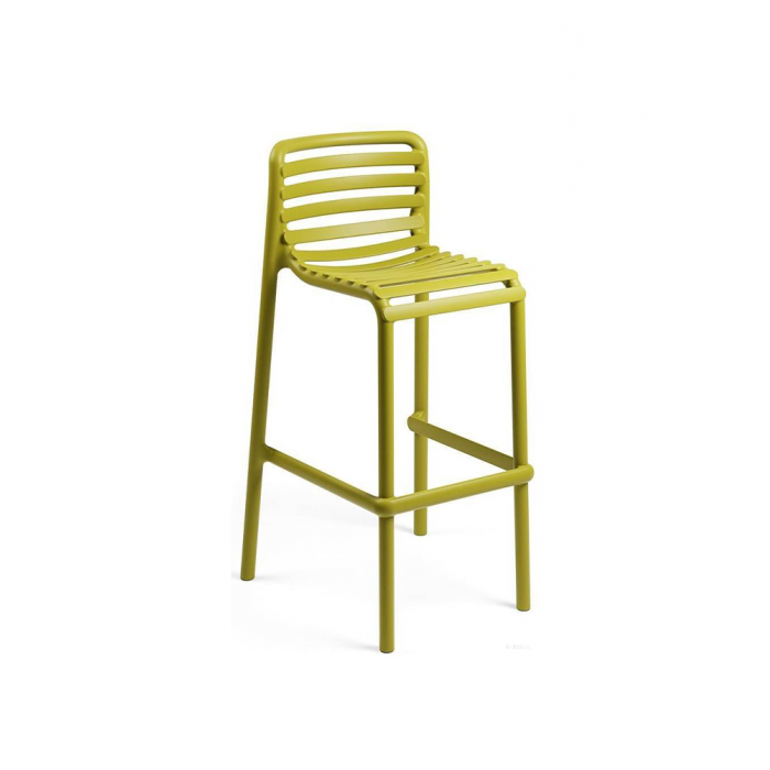 Барный стул Nardi Doga Stool