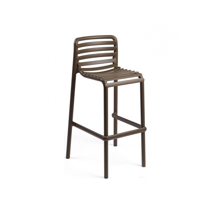 Барный стул Nardi Doga Stool