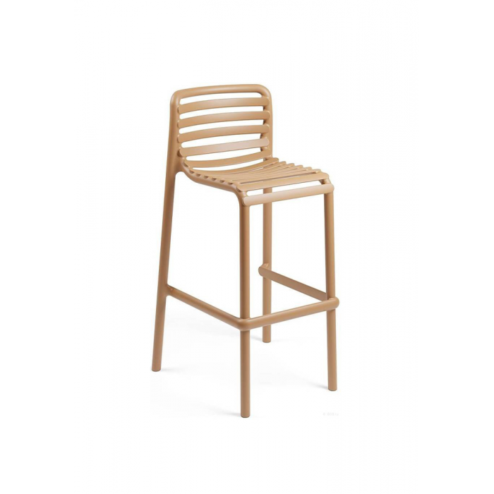 Барный стул Nardi Doga Stool
