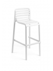 Барный стул Nardi Doga Stool