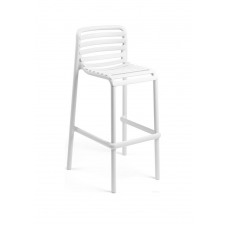 Барный стул Nardi Doga Stool