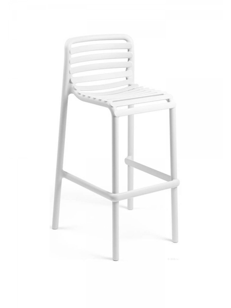 Барный стул Nardi Doga Stool