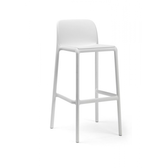 Барный стул Nardi Faro