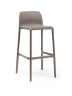 Барный стул Nardi Faro