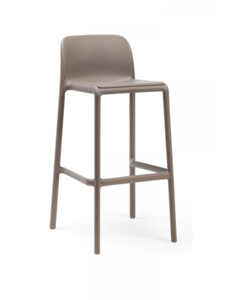 Барный стул Nardi Faro
