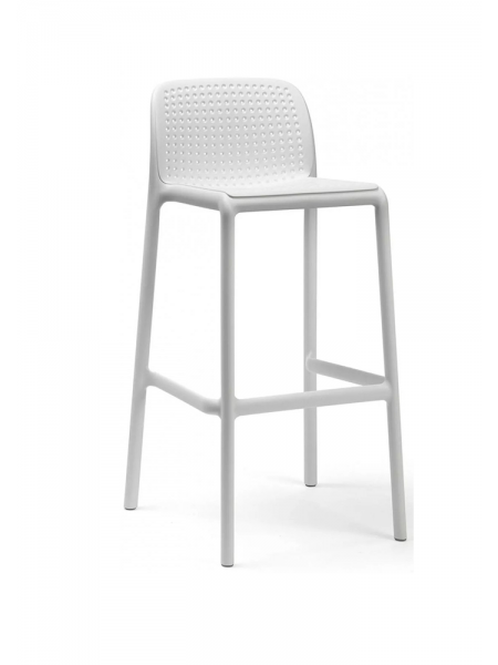 Барный стул Nardi Lido