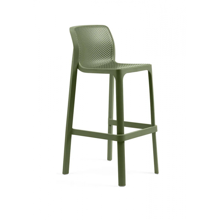 Барный стул Nardi Net Stool