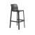 ANTRACITE 