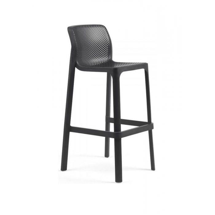 Барный стул Nardi Net Stool