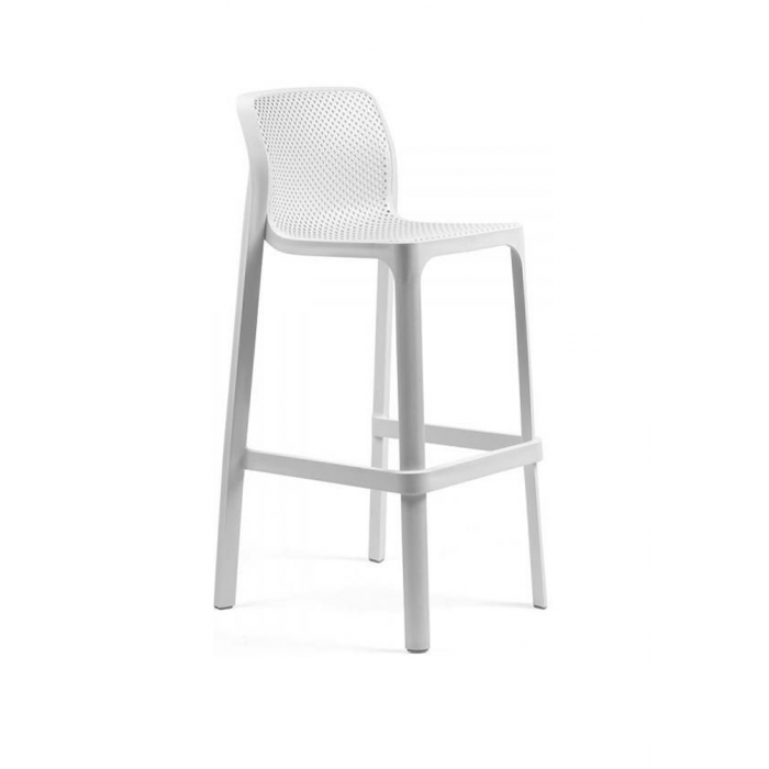 Барный стул Nardi Net Stool