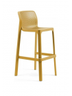 Доступные цвета: Барный стул Nardi Net Stool: SENAPE