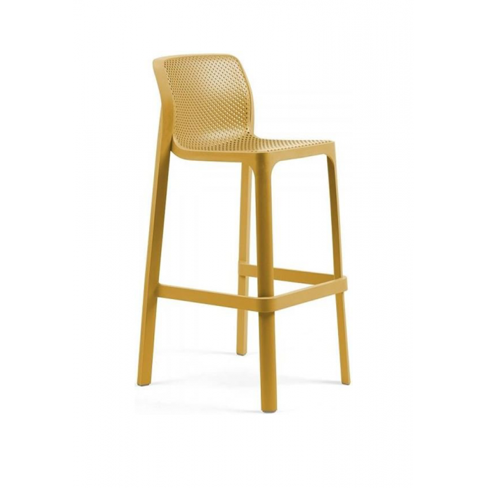 Барный стул Nardi Net Stool