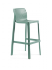 Барный стул Nardi Net Stool