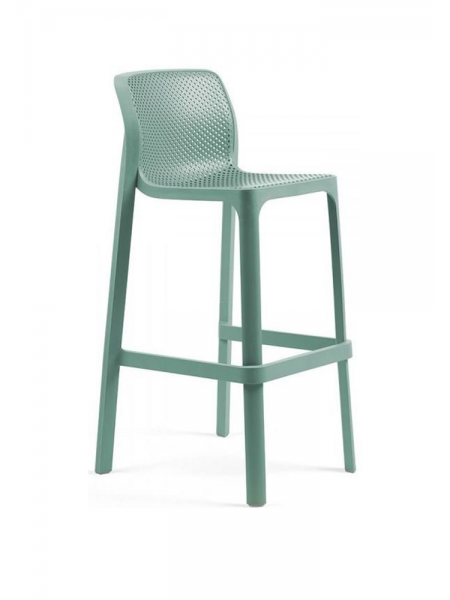 Барный стул Nardi Net Stool