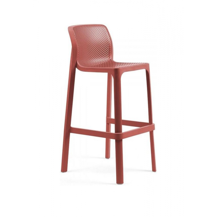 Барный стул Nardi Net Stool