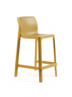 Полубарный стул Nardi Net Stool Mini