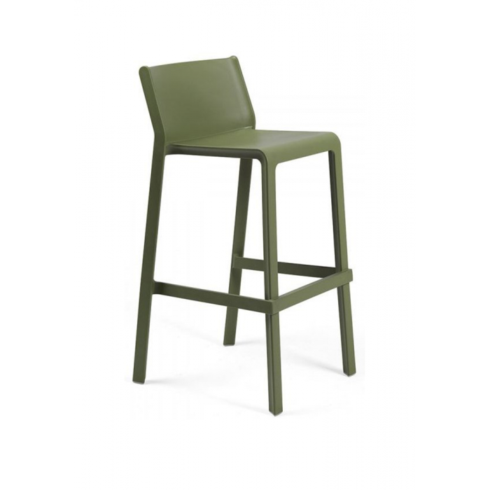 Барный стул Nardi Trill Stool