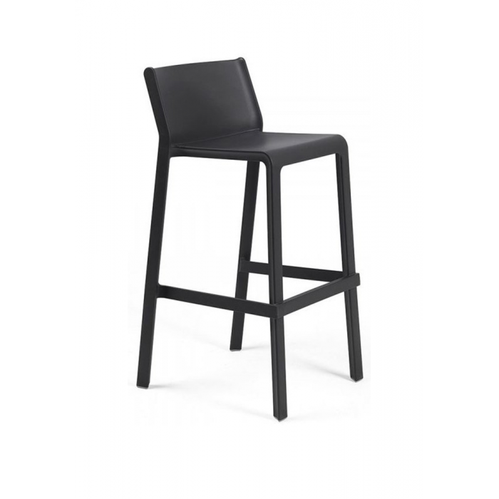 Барный стул Nardi Trill Stool