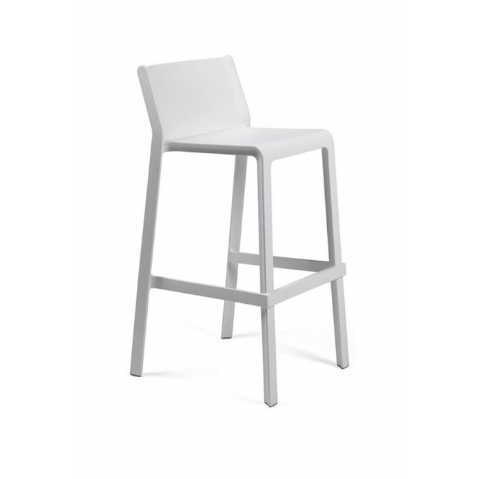 Барный стул Nardi Trill Stool