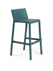 Доступные цвета: Барный стул Nardi Trill Stool: OTTANIO