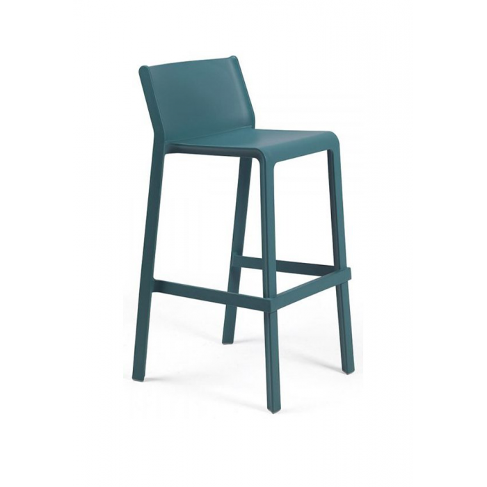 Барный стул Nardi Trill Stool